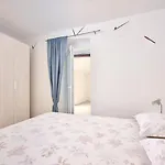 Pensión Elettra Umag