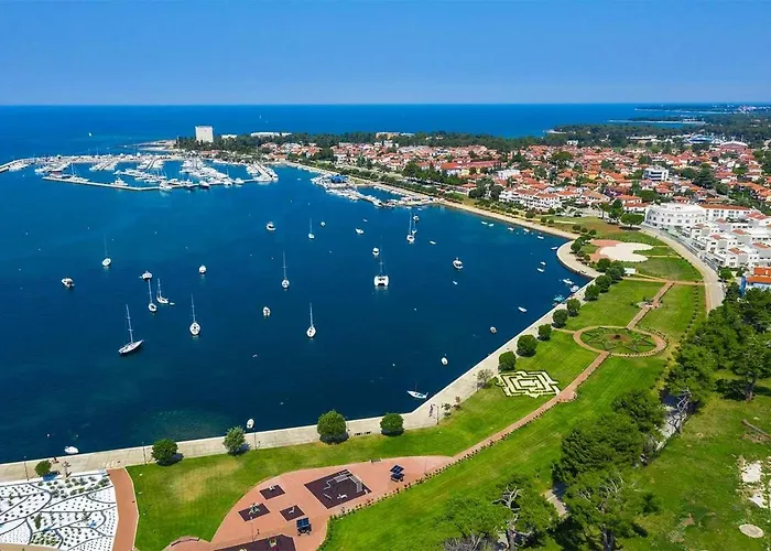 Gostinjska kuća Elettra