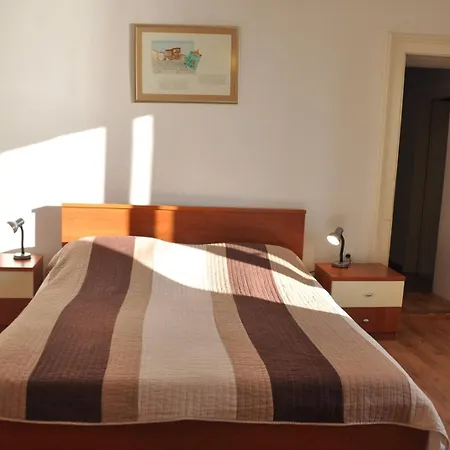 게스트하우스 Elettra