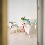 Penzion Elettra 3*