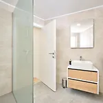Penzion Elettra Umag