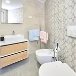 Elettra 3*
