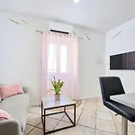 Elettra Penzion 3*