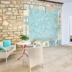 Elettra Penzion 3*